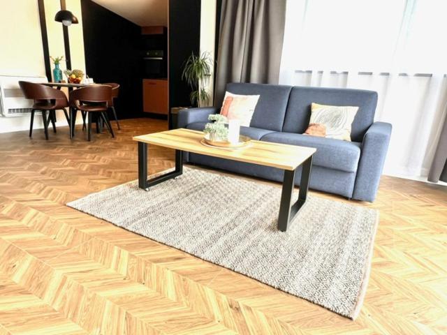 Dinora Exclusive Apartments マカルスカ 部屋 写真